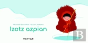 Izotz Azpian