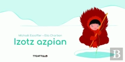 Bertrand.pt - Izotz Azpian