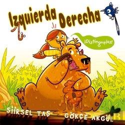 Bertrand.pt - Izquierda Derecha