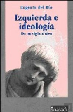 Bertrand.pt - Izquierda E Ideología