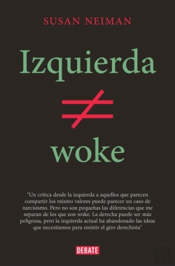Bertrand.pt - Izquierda No Es Woke