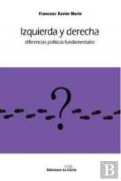 Izquierda Y Derecha
