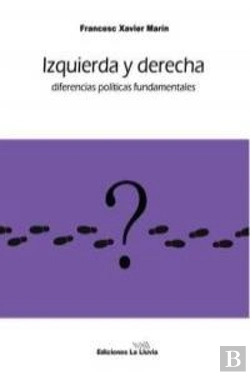 Bertrand.pt - Izquierda Y Derecha