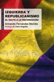 Izquierda Y Republicanismo