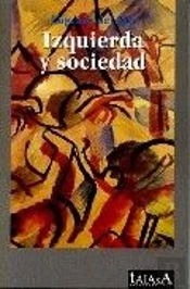 Izquierda Y Sociedad