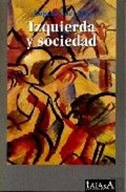 Bertrand.pt - Izquierda Y Sociedad