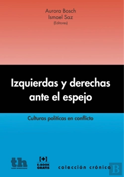 Bertrand.pt - Izquierdas Y Derechas Ante El Espejo