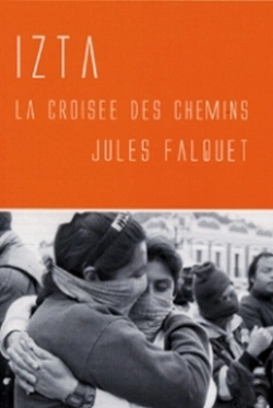 Bertrand.pt - Izta ; La Croisée Des Chemins