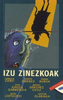 Bertrand.pt - Izu Zinezkoak