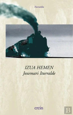 Bertrand.pt - Izua Hemen