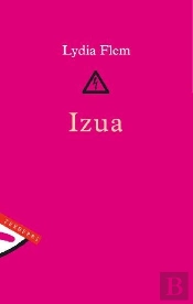 Izua