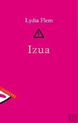 Bertrand.pt - Izua