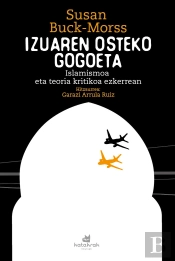 Izuaren Osteko Gogoeta