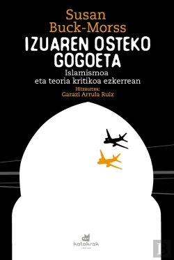Bertrand.pt - Izuaren Osteko Gogoeta
