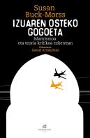 Izuaren Osteko Gogoeta