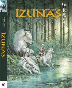 Bertrand.pt - Izunas