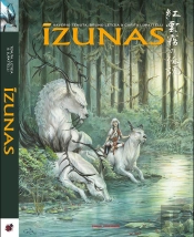 Izunas