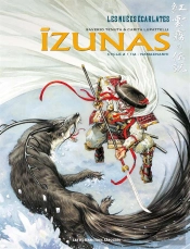 Izunas T3