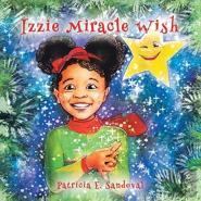 Izzie Miracle Wish