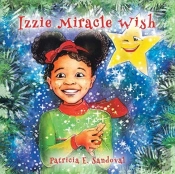 Izzie Miracle Wish