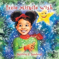 Bertrand.pt - Izzie Miracle Wish