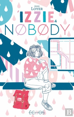 Bertrand.pt - Izzie Nobody