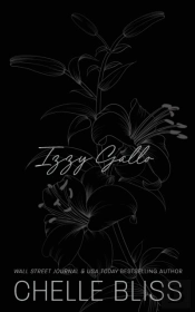 Izzy Gallo