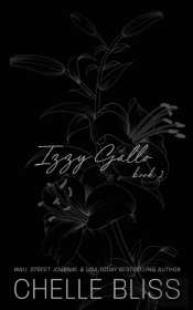 Izzy Gallo