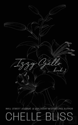 Bertrand.pt - Izzy Gallo