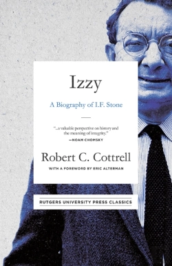 Bertrand.pt - Izzy