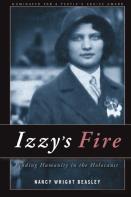 Izzy'S Fire