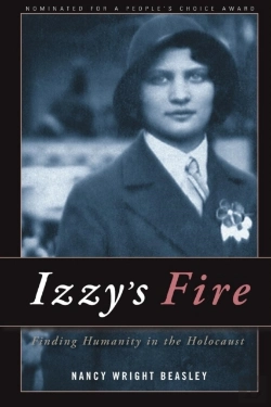 Bertrand.pt - Izzy'S Fire
