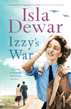 Bertrand.pt - Izzy'S War