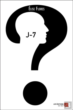 Bertrand.pt - J-7