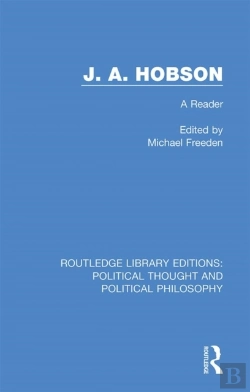 Bertrand.pt - J. A. Hobson