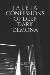 J A L E I A  Confessions Of Deep Dark Demona