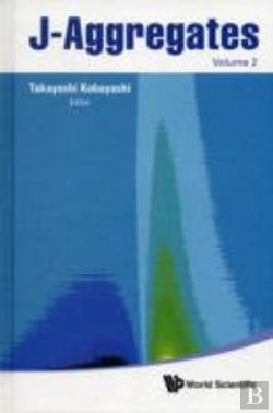 Bertrand.pt - J-Aggregates (Volume 2)