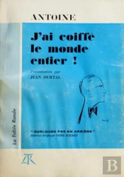 J Ai Coiffe Monde Entie