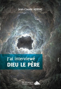 Bertrand.pt - J Ai Interviewe Dieu Le Pere