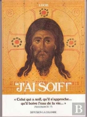 J Ai Soif