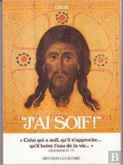 Bertrand.pt - J Ai Soif