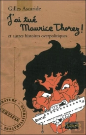 J Ai Tue Maurice Thorez