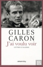 J Ai Voulu Voir