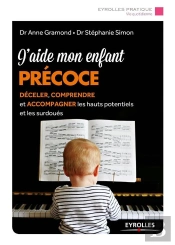 J Aide Mon Enfant Precoce