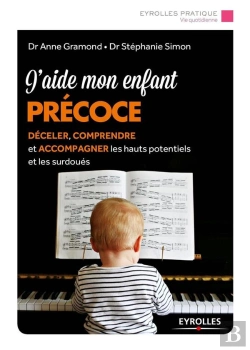 Bertrand.pt - J Aide Mon Enfant Precoce