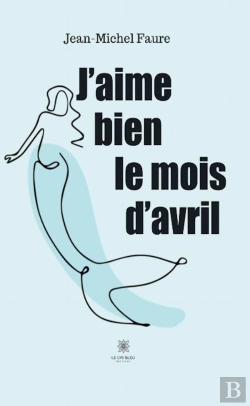 Bertrand.pt - J Aime Bien Mois D Avril