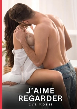 Bertrand.pt - J Aime Regarder - Nouvelles Erotiques De Sexe Ta