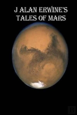 Bertrand.pt - J Alan Erwine'S Tales Of Mars