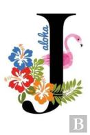J Aloha
