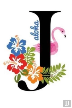 Bertrand.pt - J Aloha